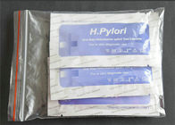 Thiết bị phân tích bệnh lý kháng nguyên H. Pylori HP