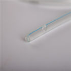 120cm CE / ISO13485 Ống thông dạ dày PVC cấp y tế