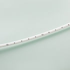 Bộ ống thông tĩnh mạch trung tâm TPU Single Lumen 13cm 14G