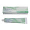 0.625mg/g Gel Cream Ointment Conjugated Estrogens Cream CEEs