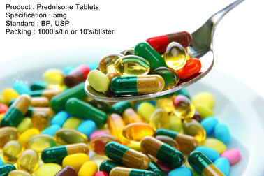 Thuốc viên uống tiên dược 5mg, Thuốc uống dạng viên uống thuốc uống dạng viên uống
