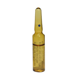 Furosemide Tiêm thể tích nhỏ Thuốc lợi tiểu hạ huyết áp 20mg / 2ml
