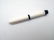 Dụng cụ tiêm &amp; đâm chính xác cao Bút tiêm insulin với logo tùy chỉnh