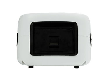 Bệnh viện Điện tử Thiết bị y tế Miễn dịch huỳnh quang Phân tích tuyến giáp