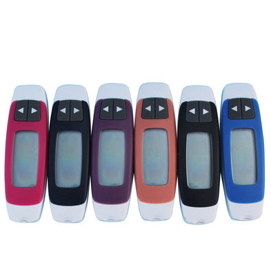 Thiết bị kiểm tra tiểu đường điện tử