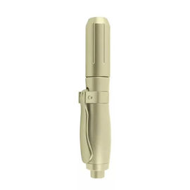 Kim tiêm trị liệu miễn phí chống nhăn nếp nhăn Lip Filler Hyaluronic Acid Pen Điều chỉnh 0,3 - 0,5ml