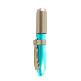 Kim tiêm trị liệu miễn phí chống nhăn nếp nhăn Lip Filler Hyaluronic Acid Pen Điều chỉnh 0,3 - 0,5ml