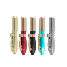 Kim tiêm trị liệu miễn phí chống nhăn nếp nhăn Lip Filler Hyaluronic Acid Pen Điều chỉnh 0,3 - 0,5ml