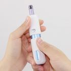 Dụng cụ tiêm &amp; đâm kim miễn phí không đau cho thuốc tăng trưởng nội tiết tố Insulin