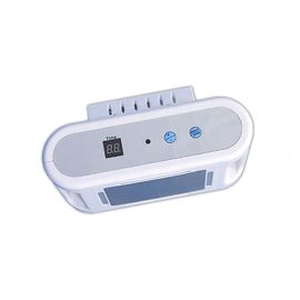 Fat Freezing Criolipolise Tấm làm mát Liệu pháp lạnh / Hình dạng nhỏ Cryo