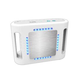 Fat Freezing Criolipolise Tấm làm mát Liệu pháp lạnh / Hình dạng nhỏ Cryo
