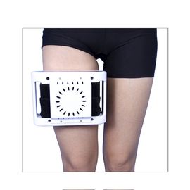 Fat Freezing Criolipolise Tấm làm mát Liệu pháp lạnh / Hình dạng nhỏ Cryo
