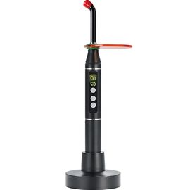 Thiết bị y tế điện tử không dây đầy màu sắc Led bảo dưỡng ánh sáng cho dụng cụ nha khoa