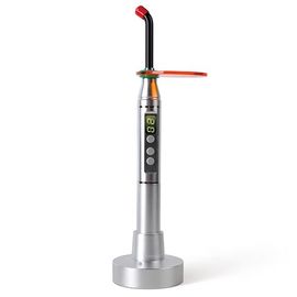 Thiết bị y tế điện tử không dây đầy màu sắc Led bảo dưỡng ánh sáng cho dụng cụ nha khoa