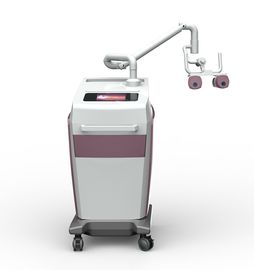 Thiết bị kiểm tra hồng ngoại