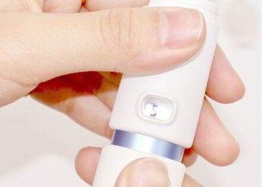 0,04 ~ 0,35 mL Ống tiêm tiêm Insulin