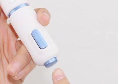 0,04 ~ 0,35 mL Ống tiêm tiêm Insulin
