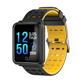 thời trang màn hình cảm ứng smartwatch dây đeo cổ tay U8 sport mobile đồng hồ thông minh cho android ios